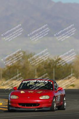 media/Feb-19-2023-Nasa (Sun) [[3f7828b844]]/HPDE 3-4/Session 1 (Turn 7)/